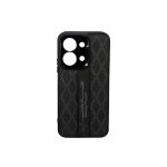 کاور مدل BENTLI مناسب گوشی موبایل شیائومی Poco C71 / Redmi A51