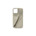 کاور طرح سیلیکونی رود مناسب گوشی iphone 13