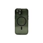 کاور طرح مگسیف مناسب گوشی iphone 14